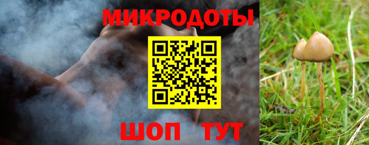 Галлюциногенные грибы мухоморы  Вход с VPN  Жуковский 
